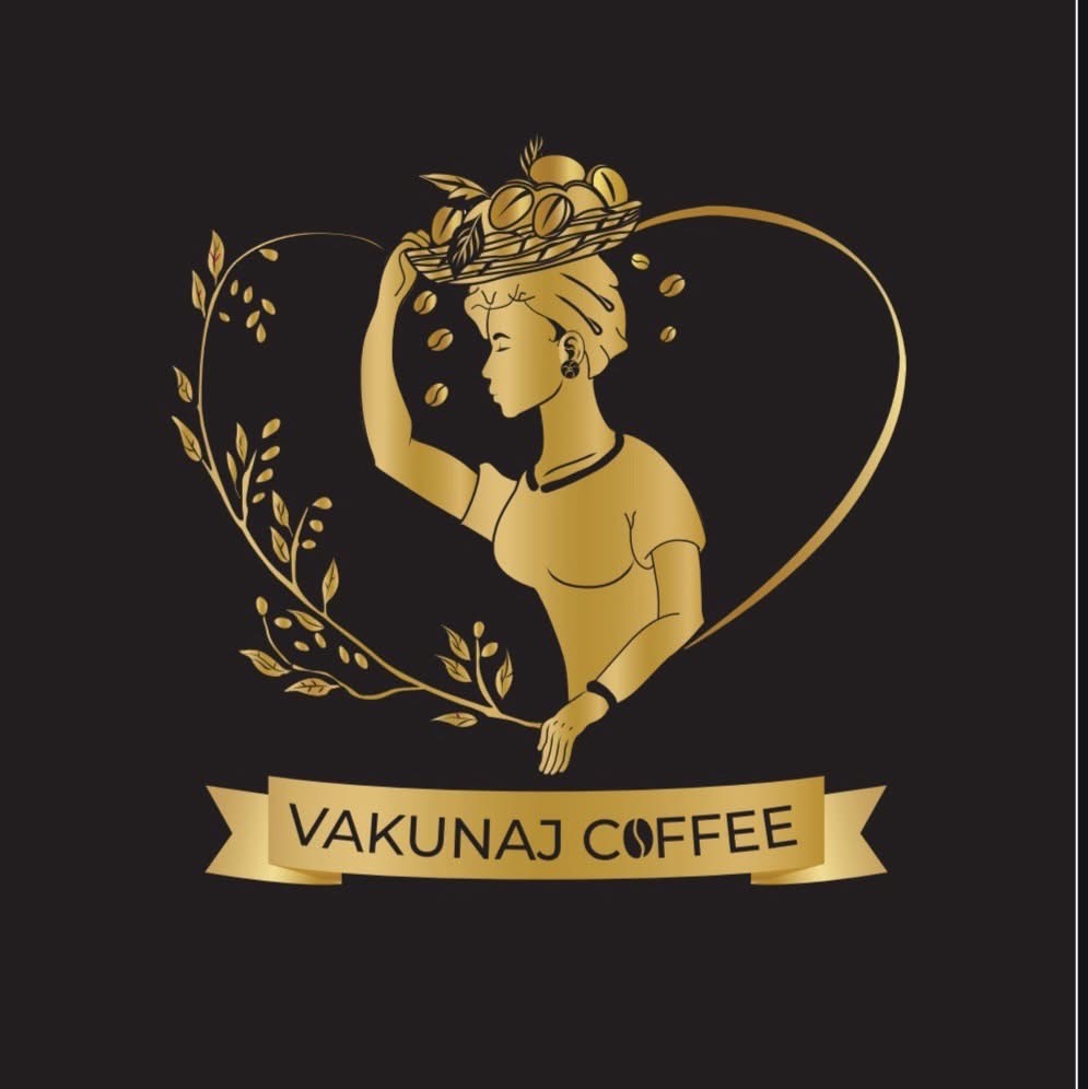 Vakunaj Coffee